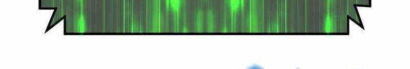 +99 Wooden Stick Chapter 80 Gambar 123