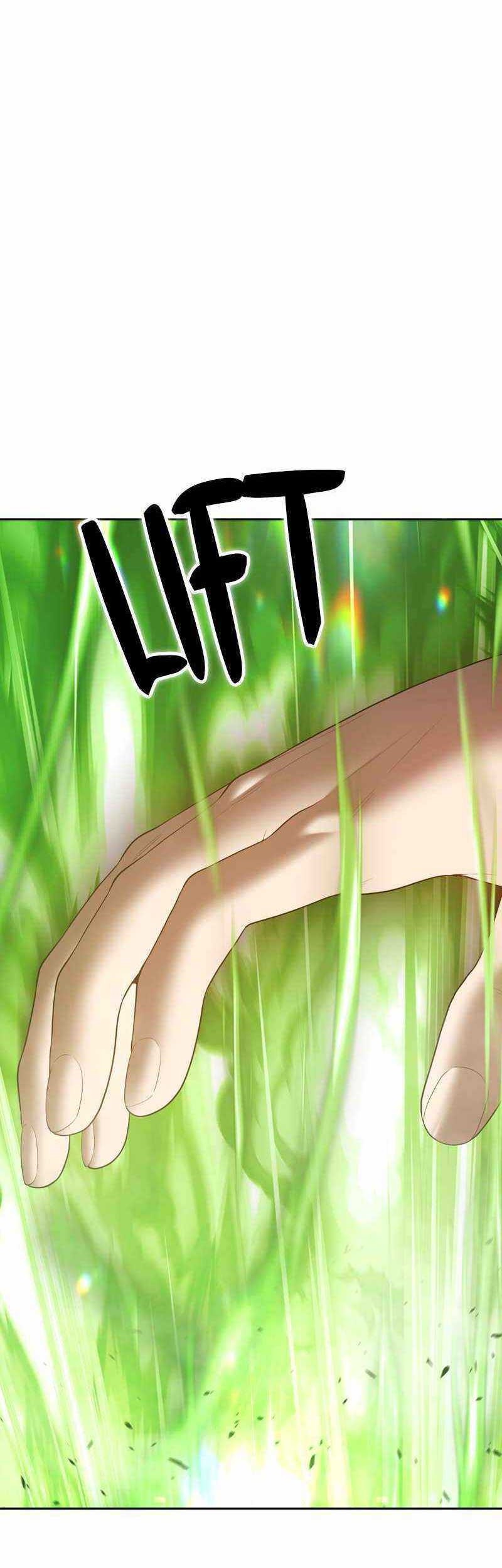 +99 Wooden Stick Chapter 80 Gambar 126