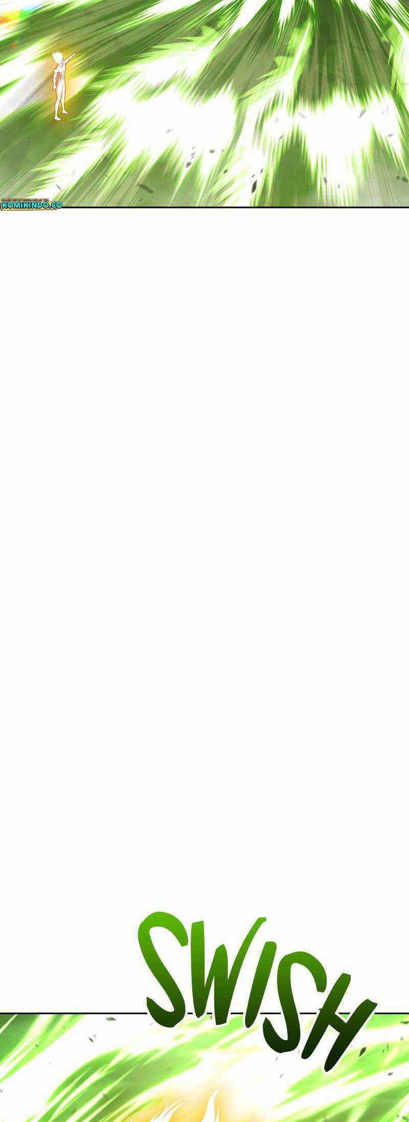 +99 Wooden Stick Chapter 80 Gambar 130