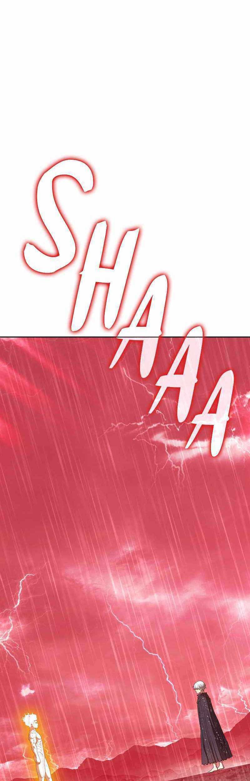 +99 Wooden Stick Chapter 80 Gambar 137