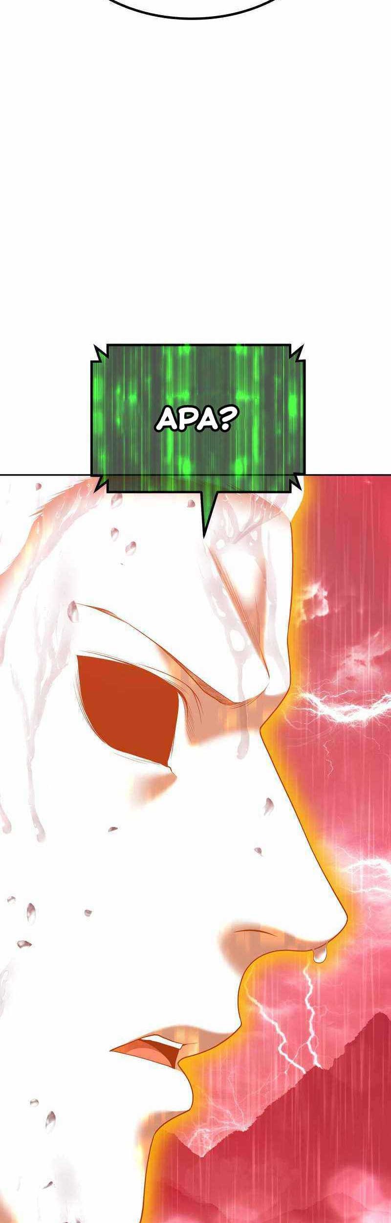 +99 Wooden Stick Chapter 80 Gambar 140