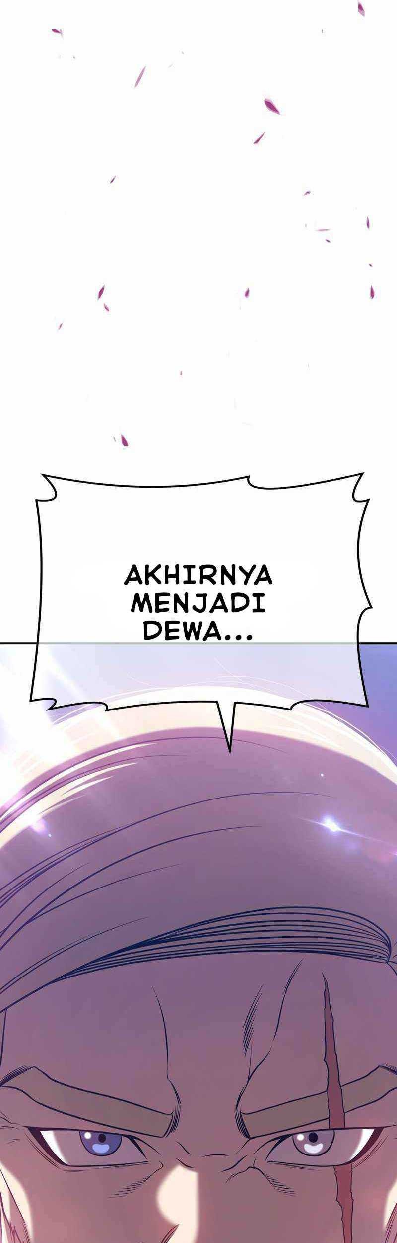 +99 Wooden Stick Chapter 80 Gambar 17