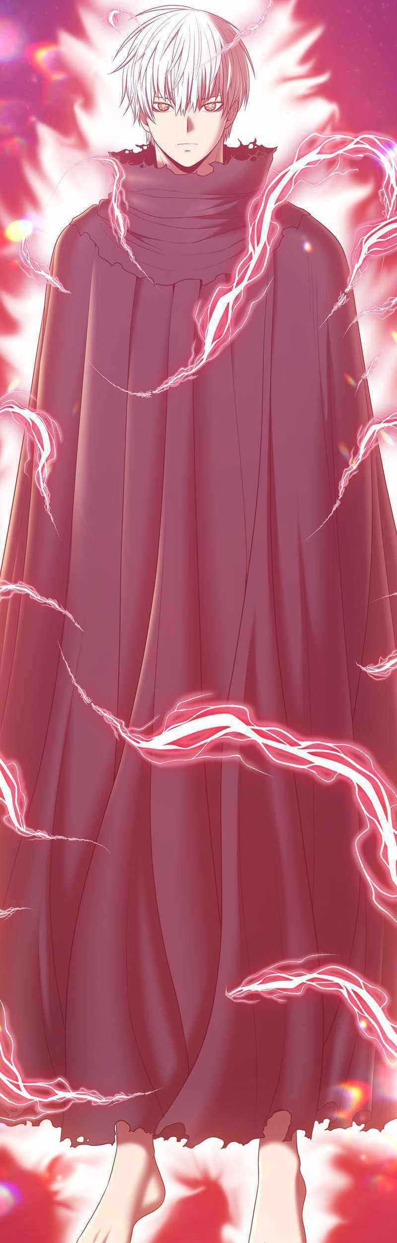 +99 Wooden Stick Chapter 80 Gambar 20