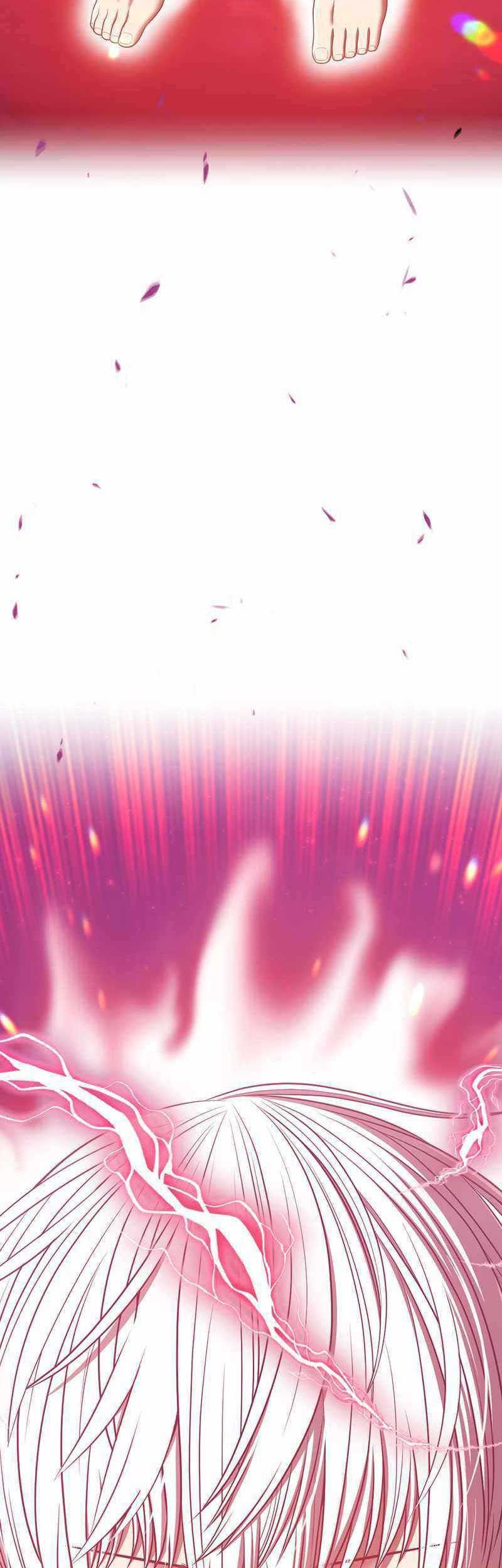 +99 Wooden Stick Chapter 80 Gambar 21