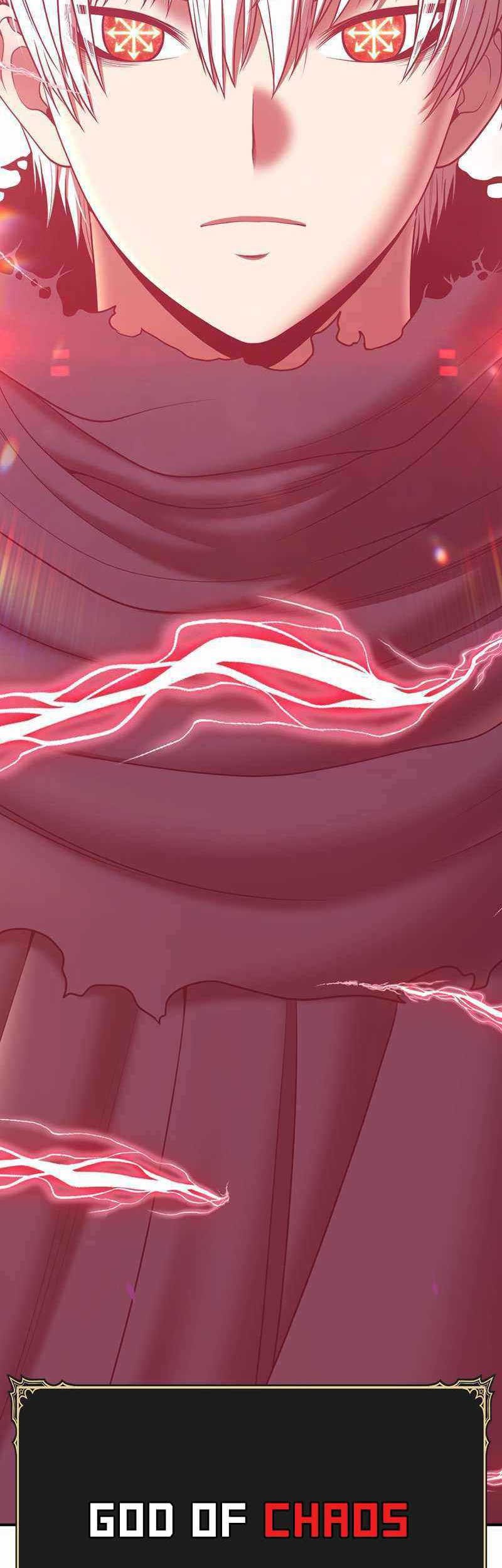 +99 Wooden Stick Chapter 80 Gambar 22