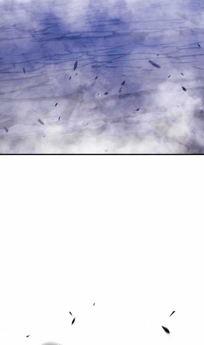 +99 Wooden Stick Chapter 80 Gambar 26