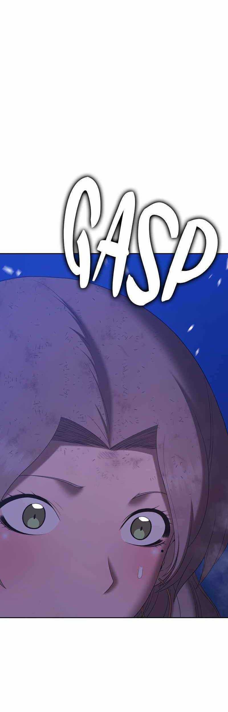 +99 Wooden Stick Chapter 80 Gambar 31