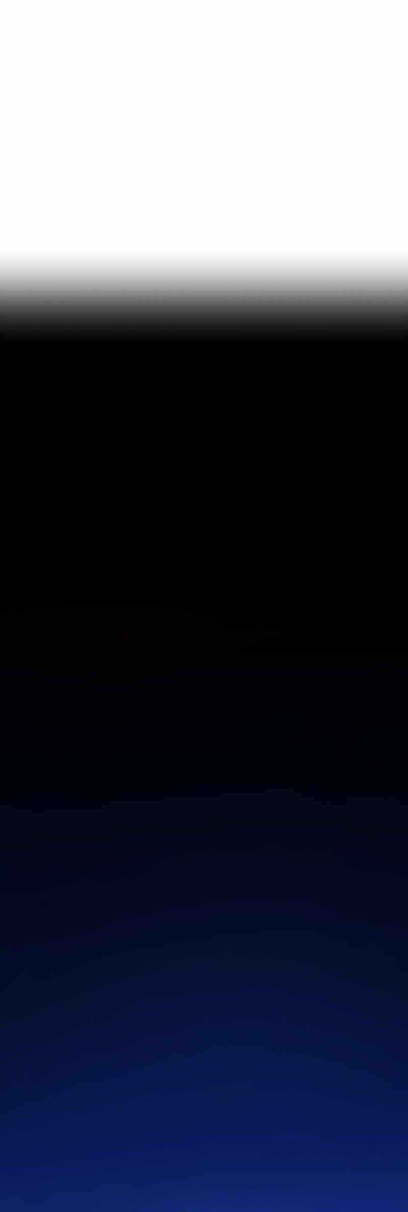 +99 Wooden Stick Chapter 80 Gambar 32