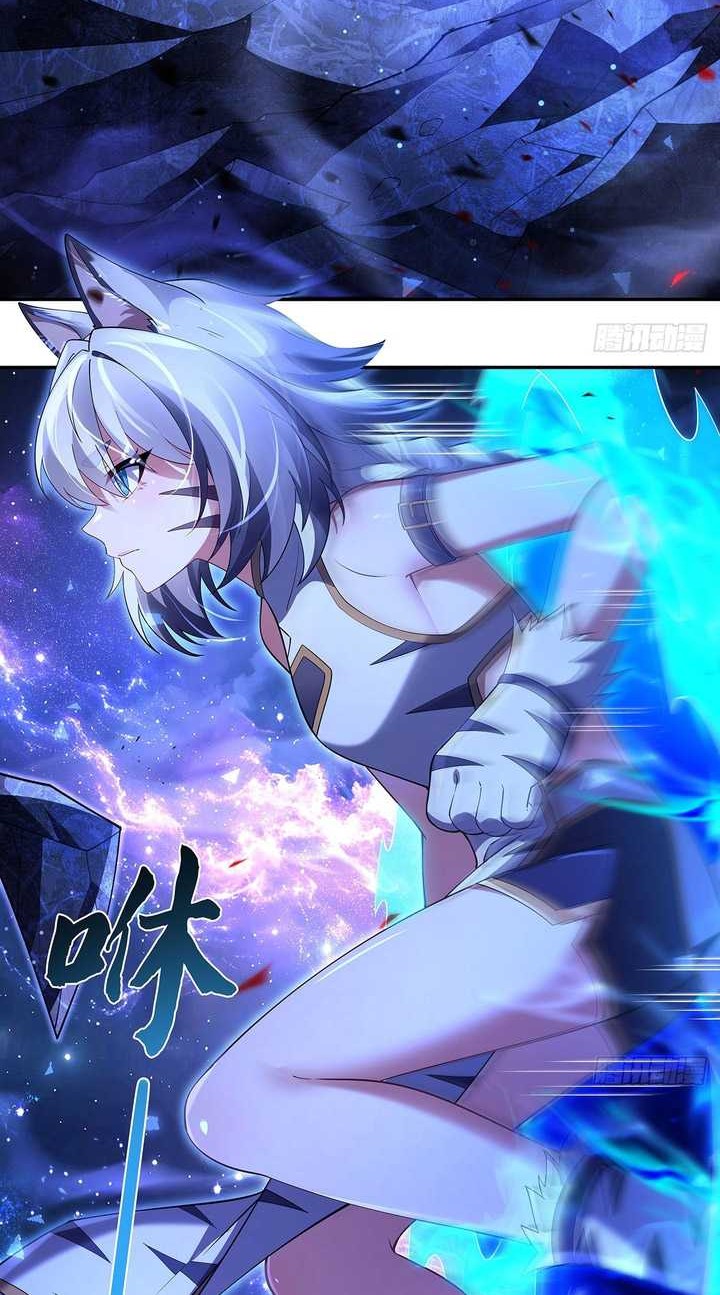 Baca  My Female Apprentices Are All Big Shots From the Future Chapter 295 Gambar 2