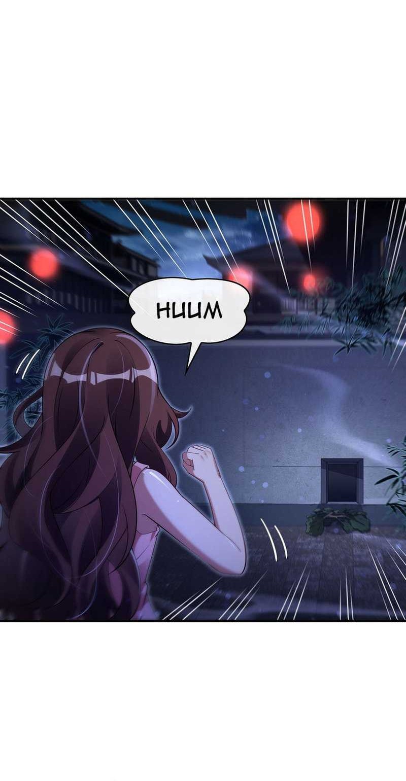 My Female Apprentices Are All Big Shots From the Future Chapter 293 Gambar 30