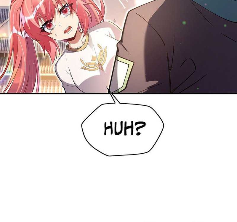 My Female Apprentices Are All Big Shots From the Future Chapter 292 Gambar 4