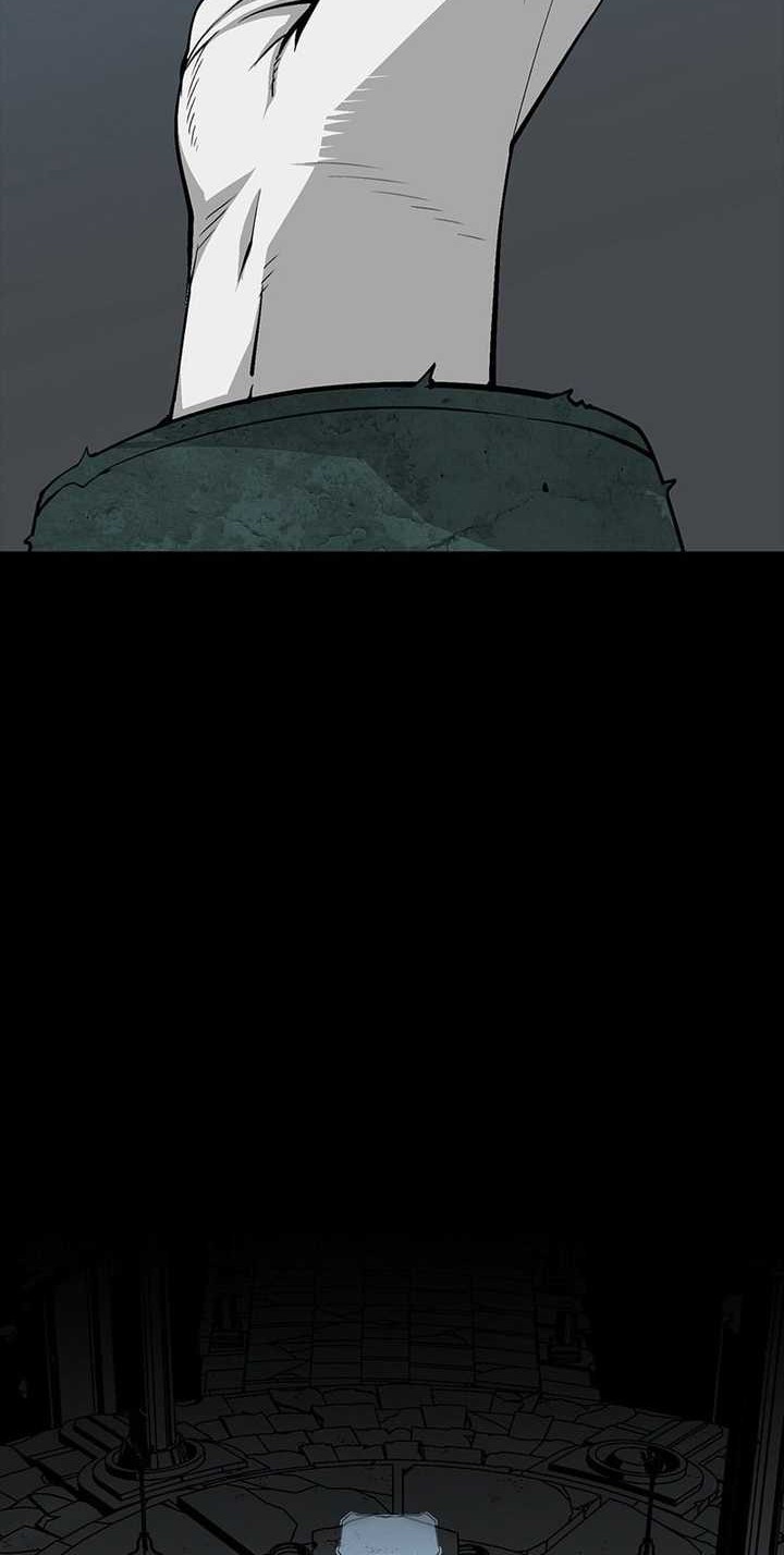 The Silent Warrior Chapter 12 Gambar 23