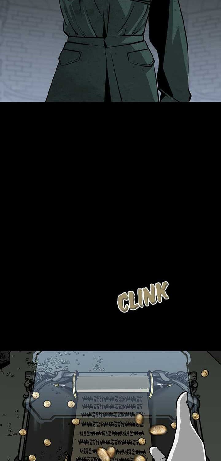 The Silent Warrior Chapter 12 Gambar 35