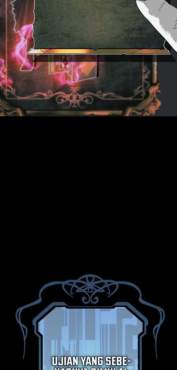 The Silent Warrior Chapter 12 Gambar 39