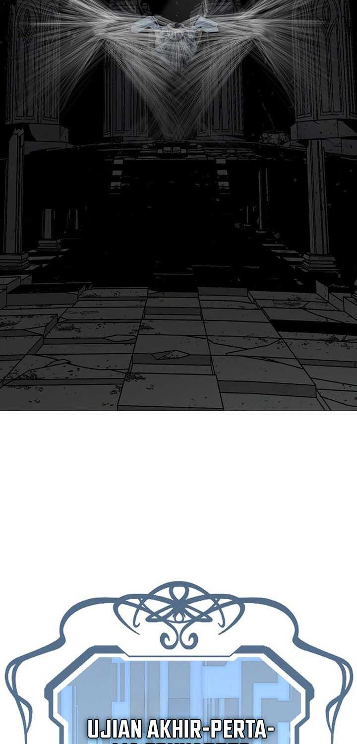 The Silent Warrior Chapter 12 Gambar 43