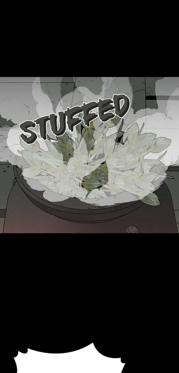 The Silent Warrior Chapter 12 Gambar 53