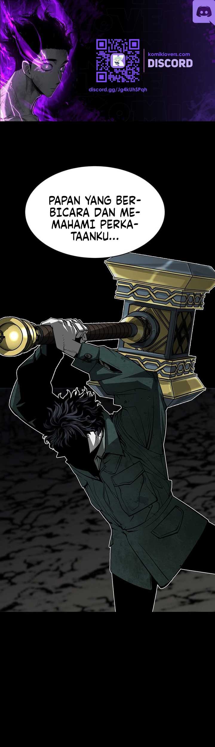 Baca  The Silent Warrior Chapter 12 Gambar 2