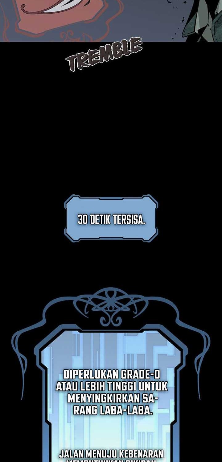 The Silent Warrior Chapter 12 Gambar 59