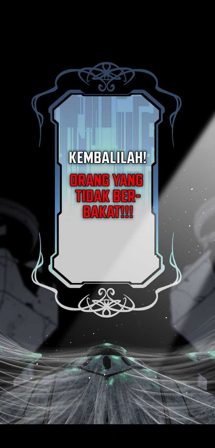 The Silent Warrior Chapter 12 Gambar 61