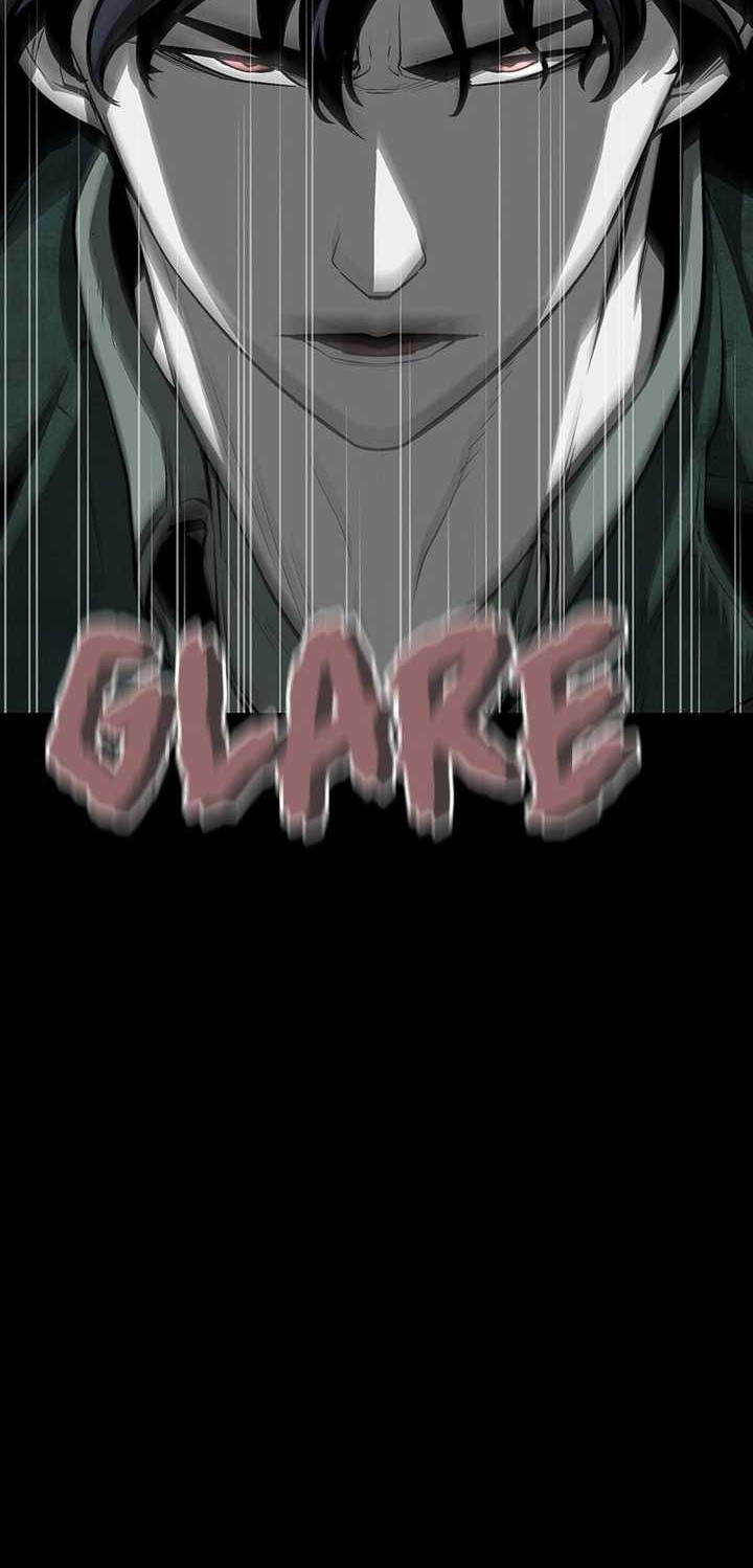 The Silent Warrior Chapter 12 Gambar 63