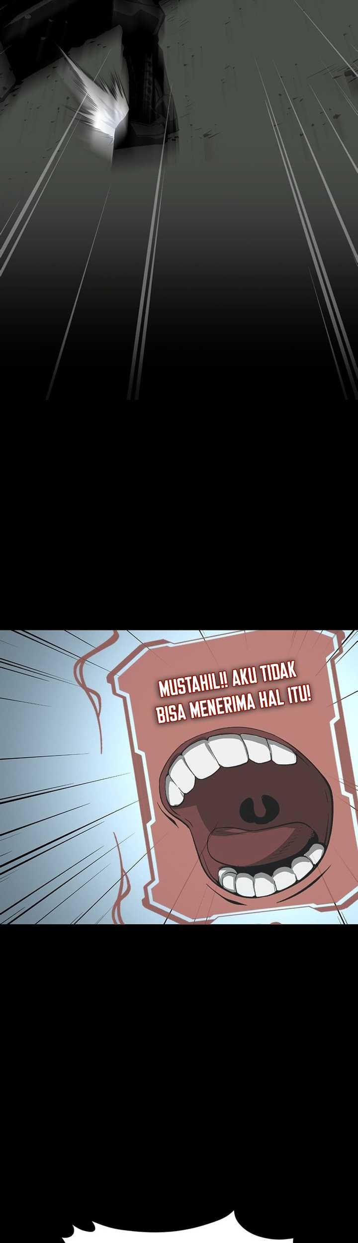 The Silent Warrior Chapter 12 Gambar 66