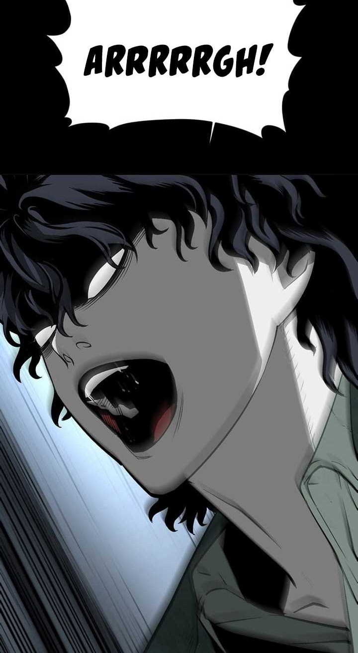 The Silent Warrior Chapter 12 Gambar 67