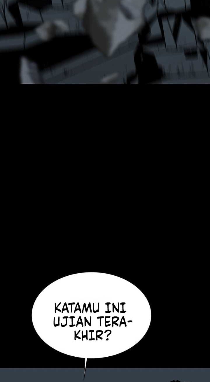 The Silent Warrior Chapter 12 Gambar 73