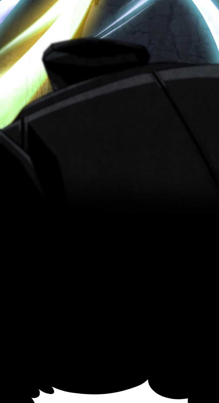 The Silent Warrior Chapter 12 Gambar 75