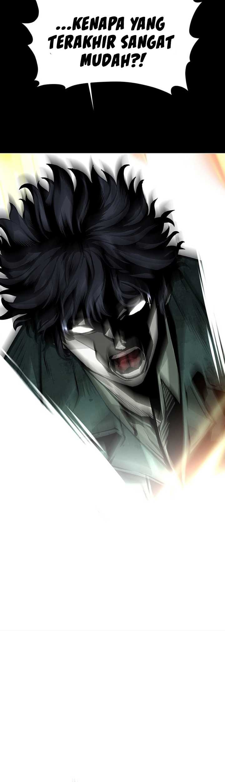 The Silent Warrior Chapter 12 Gambar 76