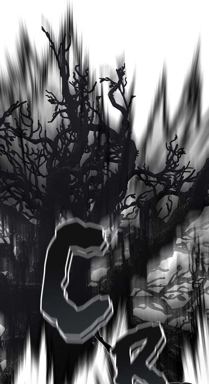 The Silent Warrior Chapter 12 Gambar 77