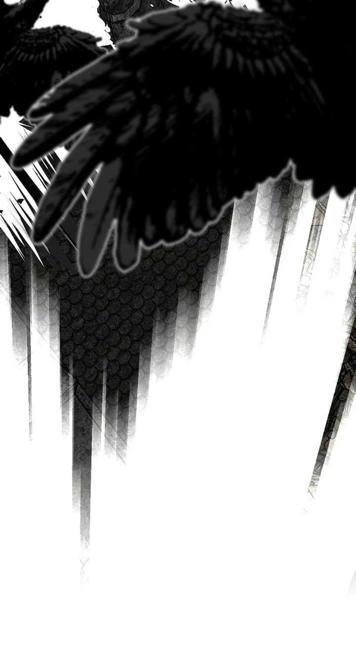 The Silent Warrior Chapter 12 Gambar 79