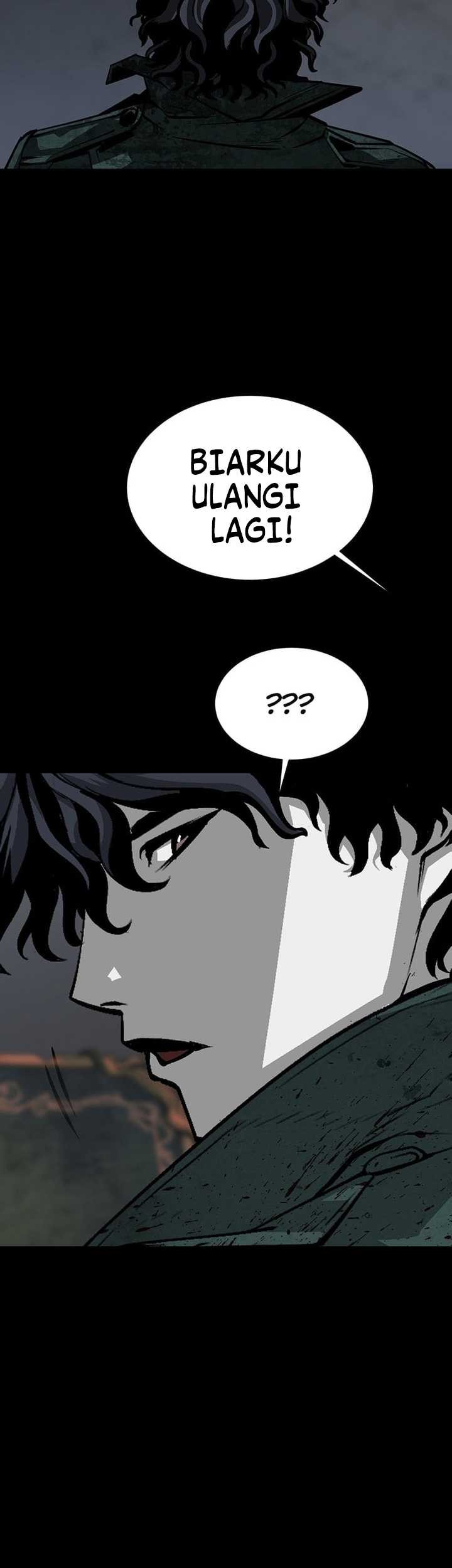 The Silent Warrior Chapter 12 Gambar 86