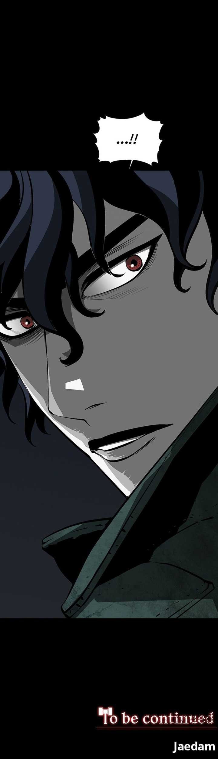 The Silent Warrior Chapter 12 Gambar 88