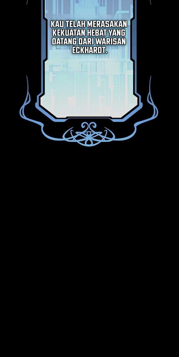 The Silent Warrior Chapter 12 Gambar 7