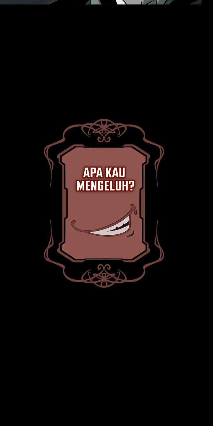 The Silent Warrior Chapter 12 Gambar 9