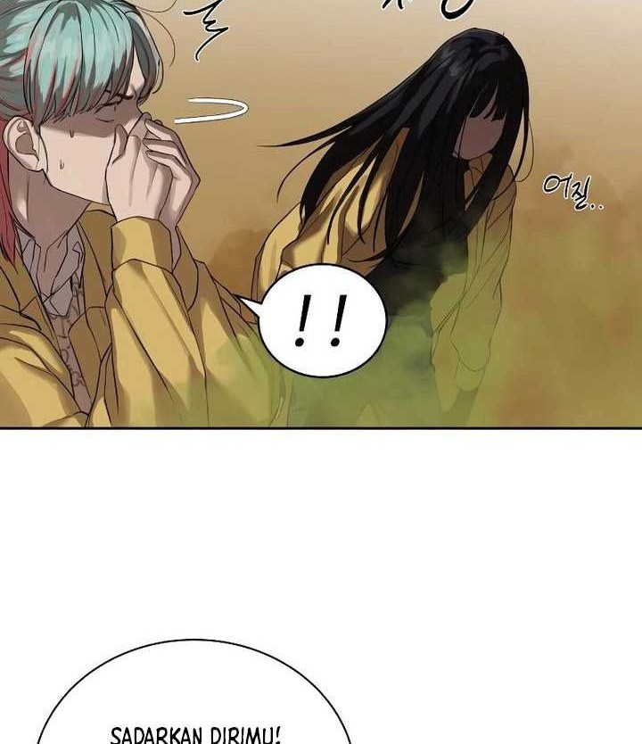 Special Civil Servant Chapter 12 Gambar 53