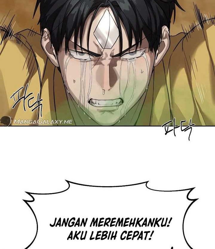 Special Civil Servant Chapter 12 Gambar 55