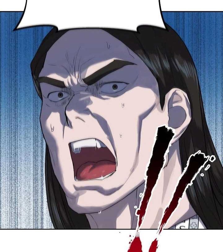 Special Civil Servant Chapter 12 Gambar 3