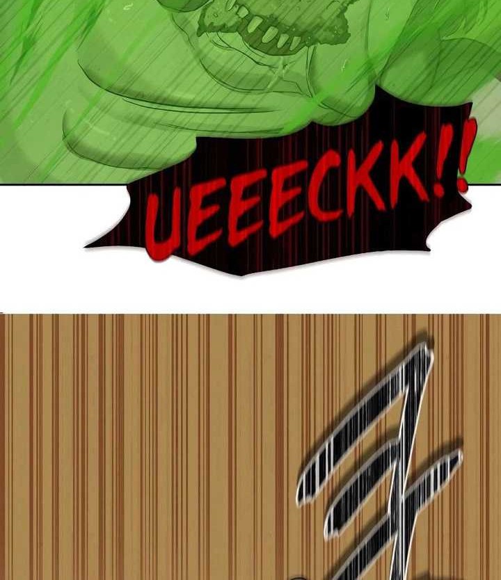 Special Civil Servant Chapter 12 Gambar 59