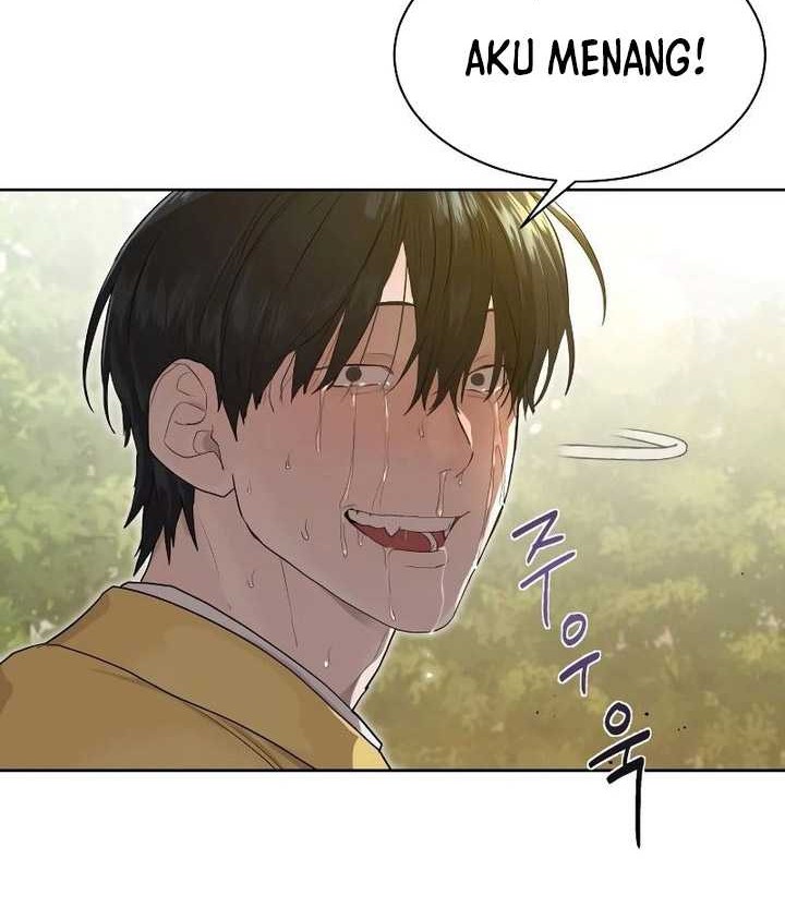 Special Civil Servant Chapter 12 Gambar 61