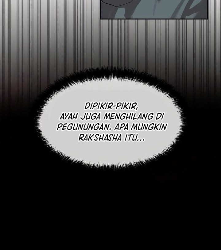 Special Civil Servant Chapter 12 Gambar 9