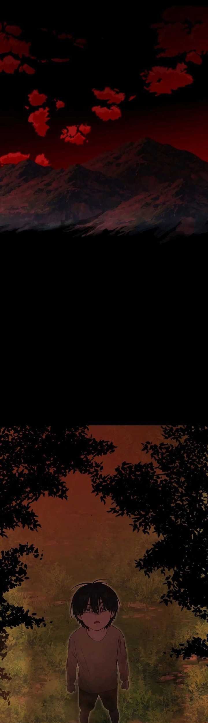 Special Civil Servant Chapter 12 Gambar 10