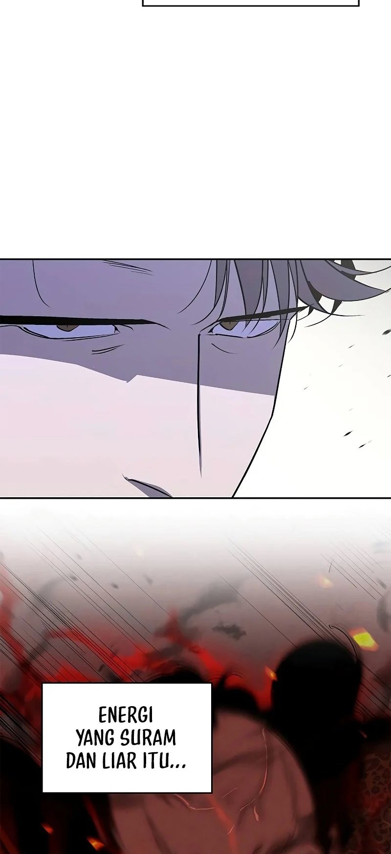 Martial Wild West Chapter 48 Gambar 10