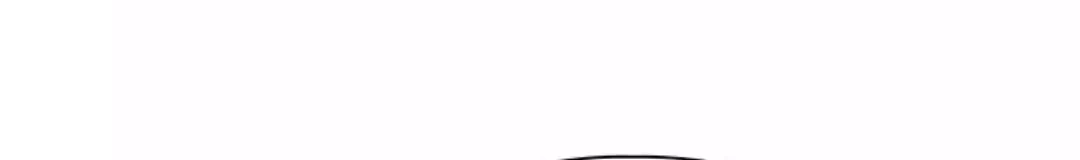Office Worker Who Sees Fate Chapter 90 Gambar 65