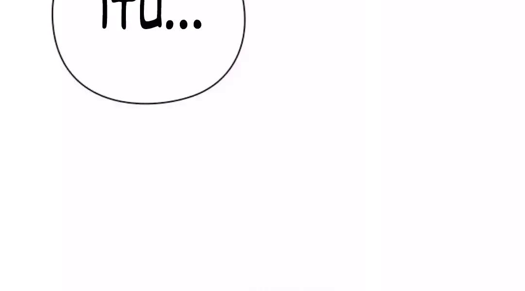 Office Worker Who Sees Fate Chapter 90 Gambar 80