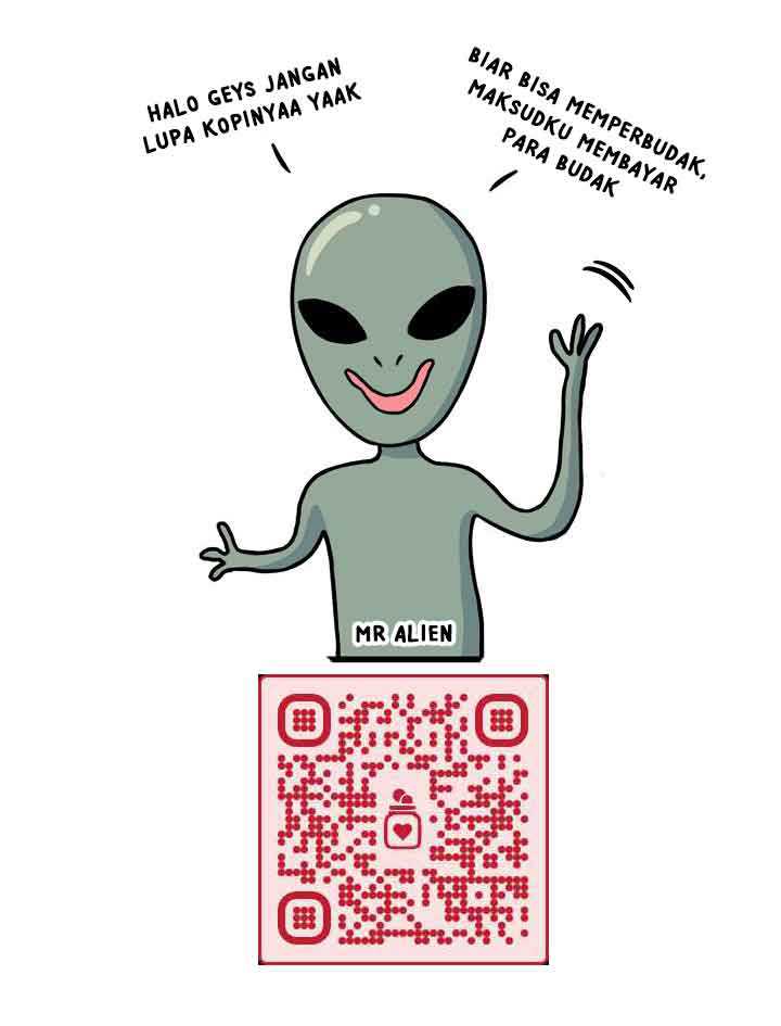 Magical Realm Shopkeeper Chapter 33 Gambar 45