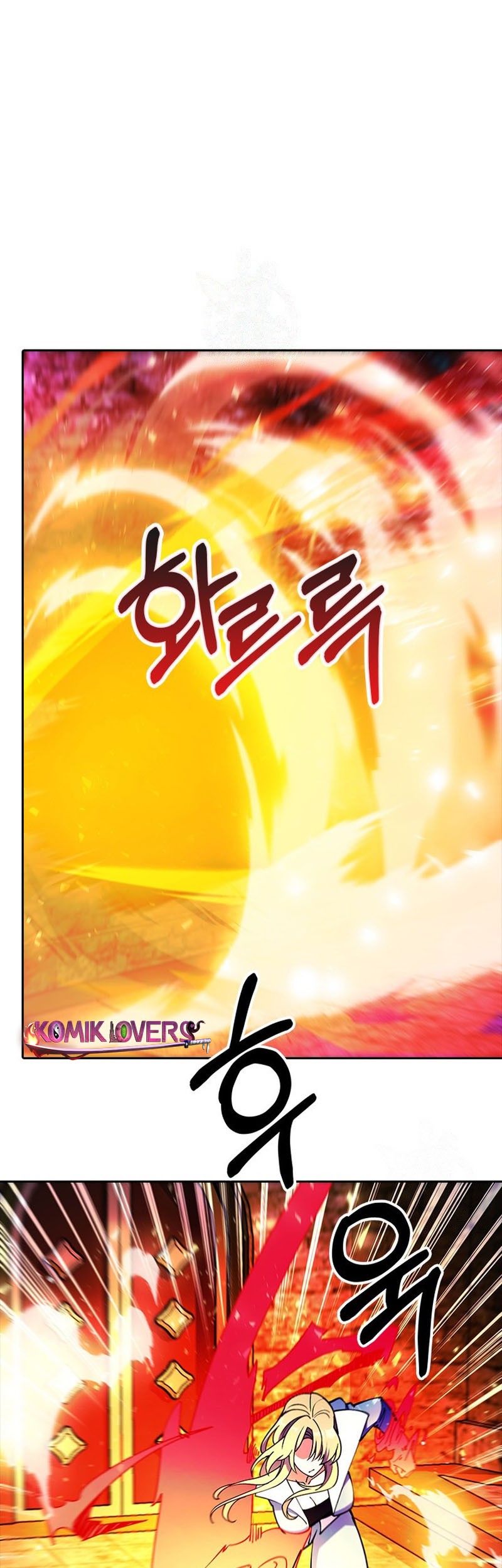 Baca  I’m Going to Steal Again Today Chapter 57 Gambar 2