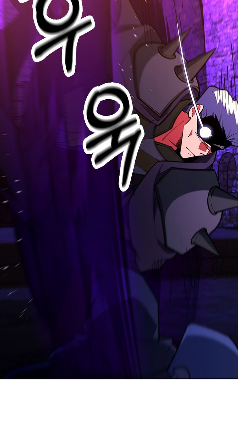 I’m Going to Steal Again Today Chapter 57 Gambar 13