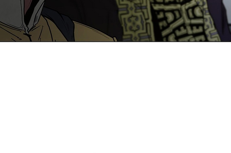 Martial Arts Alone Chapter 42 Gambar 39