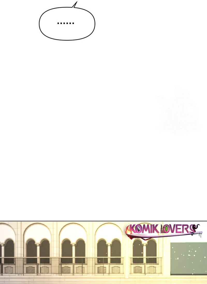 Martial Arts Alone Chapter 42 Gambar 43